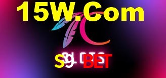 Cashback e recargas na S9 Bet