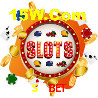 Download rápido e seguro na S9 Bet