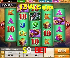 Suporte e comunidade no Telegram