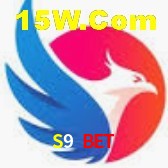 Torneios e prêmios garantidos na S9 Bet